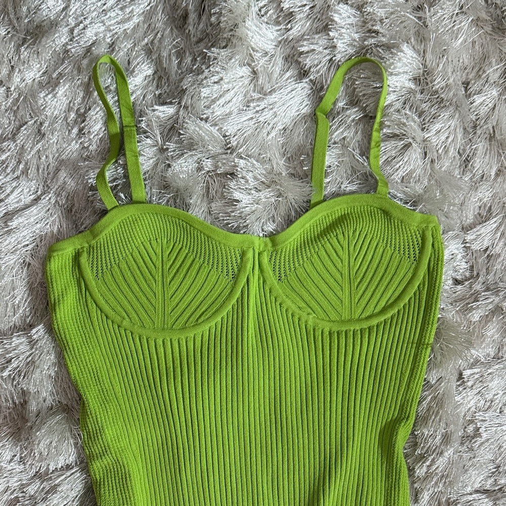 Helmut Lang Dress NWT